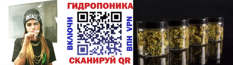 Купить Малая Вишера ГАШ  NBOMe  Амфетамин  Меф  Cocaine 