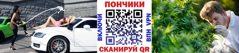 МАРИХУАНА MAZAR  хочу наркоту  Малая Вишера 
